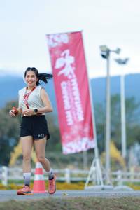 BIB: 
                            <button type="button" onclick="openModal(27853216)" class="btn btn-primary btn-sm float-right btn-popup" data-toggle="modal" data-target=".modal-high-quality">
                        <i class="fas fa-shopping-cart"></i> Add to Cart
                    </button>
                                            <button type="button" onclick="isThisMe(27853216, true)" class="btn btn-success btn-sm float-right btn-popup btn-isme hidden" data-toggle="tooltip" data-placement="bottom" title="นี่คือรูปของคุณใช่ไหม คลิกที่นี่เพื่อเอาเข้าอัลบั้ม">
                        <i class="fas fa-plus"></i> Add to album
                    </button>
                    <button type="button" onclick="isThisMe(27853216, false)" class="btn btn-warning btn-sm float-right btn-popup btn-isnotme hidden">
                        <i class="fas fa-ban"></i> Remove from album
                    </button>